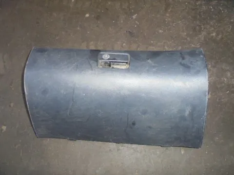 Ντουλαπάκι για TOYOTA AVENSIS (2003 - 2006) (T250) *Γ* Ντουλαπάκι για TOYOTA AVENSIS (2003 - 2006) (T250) *Γ*