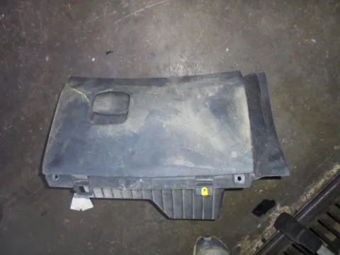 Ντουλαπάκι για OPEL CORSA (2006 - 2011) D , (2011 - 2014) D *Γ* Ντουλαπάκι για OPEL CORSA (2006 - 2011) D , (2011 - 2014) D *Γ*