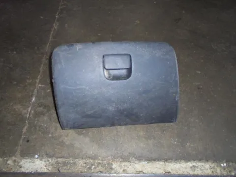 Ντουλαπάκι για HYUNDAI i10 (2008 - 2011) *Γ* Ντουλαπάκι για HYUNDAI i10 (2008 - 2011) *Γ*