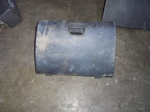 Ντουλαπάκι για MITSUBISHI LANCER (2004 - 2008) (CS) *Γ* Ντουλαπάκι για MITSUBISHI LANCER (2004 - 2008) (CS) *Γ*
