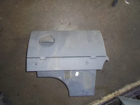 Ντουλαπάκι για OPEL CORSA (2000 - 2004) C *Γ* Ντουλαπάκι για OPEL CORSA (2000 - 2004) C *Γ*