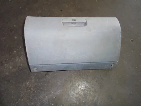 Ντουλαπάκι για SKODA OCTAVIA (1997 - 2000) 4 (1U2-5) *Γ* Ντουλαπάκι για SKODA OCTAVIA (1997 - 2000) 4 (1U2-5) *Γ*