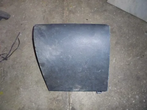 Ντουλαπάκι για MAZDA 2 (2008 - 2011) (DE) *Γ* Ντουλαπάκι για MAZDA 2 (2008 - 2011) (DE) *Γ*