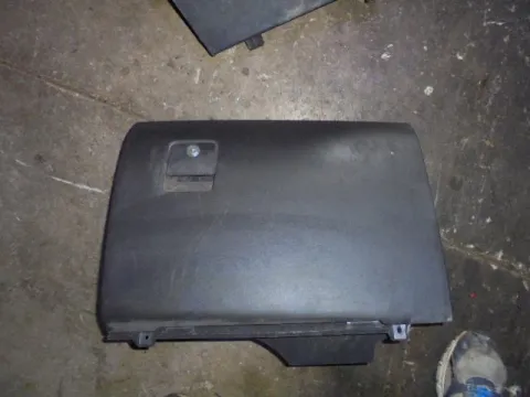 Ντουλαπάκι για OPEL VECTRA (2002 - 2005) C , (2005 - 2008) C *Γ* Ντουλαπάκι για OPEL VECTRA (2002 - 2005) C , (2005 - 2008) C *Γ*