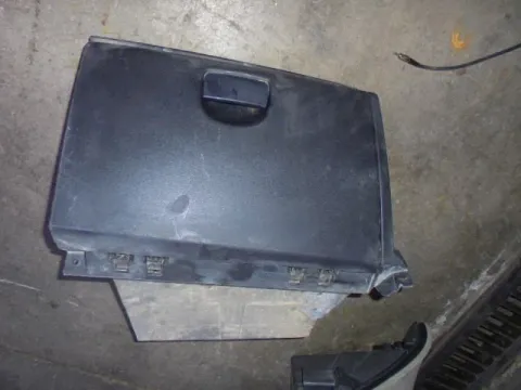 Ντουλαπάκι για HYUNDAI i20 (2009 - 2011) , (2012 - 2015) ( ) *Γ* Ντουλαπάκι για HYUNDAI i20 (2009 - 2011) , (2012 - 2015) ( ) *Γ*