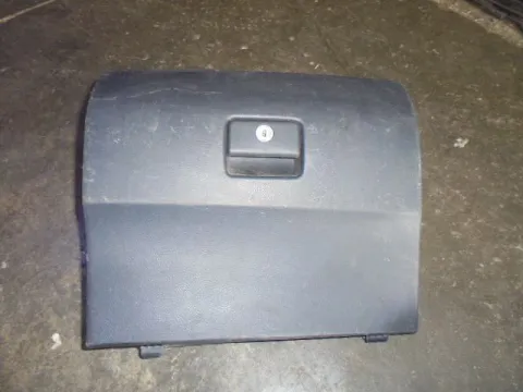 Ντουλαπάκι για DAIHATSU TERIOS (2006 - 2009) (J200) *Γ* Ντουλαπάκι για DAIHATSU TERIOS (2006 - 2009) (J200) *Γ*