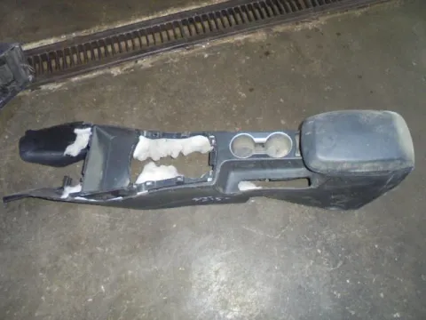 Υποβραχιόνιο(Τεμπέλης) για HYUNDAI i30 (2012 - 2015) ( ) *Γ* Υποβραχιόνιο(Τεμπέλης) για HYUNDAI i30 (2012 - 2015) ( ) *Γ*