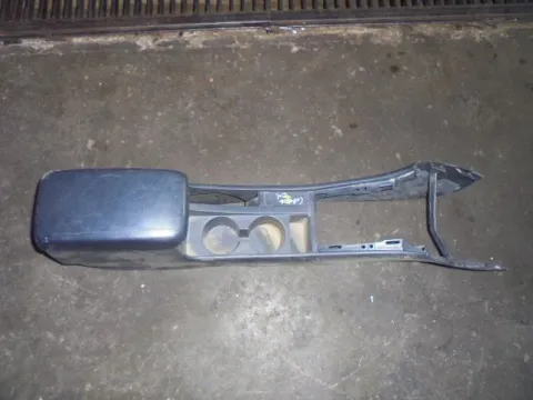 Υποβραχιόνιο(Τεμπέλης) για TOYOTA COROLLA (2002 - 2004) (E120) , (2004 - 2007) (E120) *Γ* Υποβραχιόνιο(Τεμπέλης) για TOYOTA COROLLA (2002 - 2004) (E120) , (2004 - 2007) (E120) *Γ*