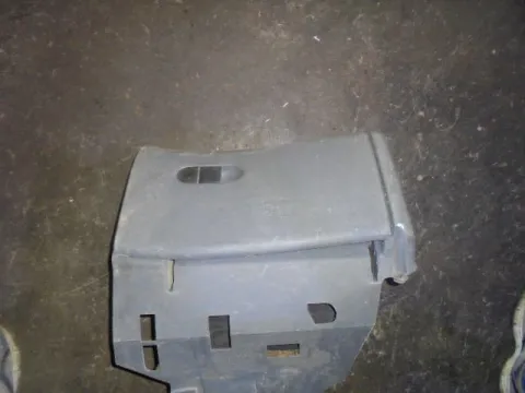 Ντουλαπάκι για SAAB 9-3 (1998 - 2002) (YS3D) *Γ* Ντουλαπάκι για SAAB 9-3 (1998 - 2002) (YS3D) *Γ*