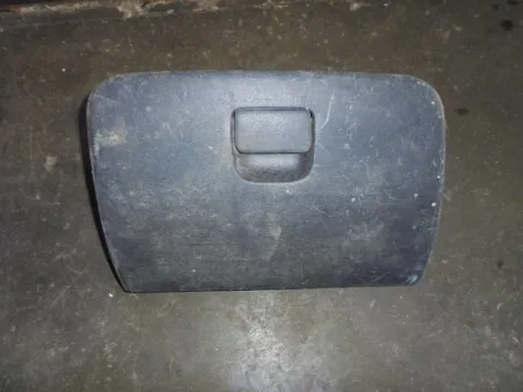 Ντουλαπάκι για HYUNDAI i10 (2008 - 2011) *Γ* Ντουλαπάκι για HYUNDAI i10 (2008 - 2011) *Γ*