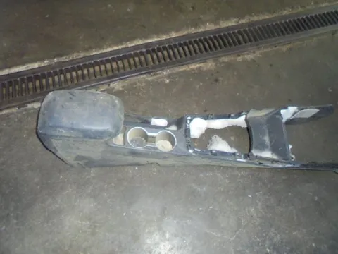 Υποβραχιόνιο(Τεμπέλης) για HYUNDAI i30 (2012 - 2015) ( ) *Γ* Υποβραχιόνιο(Τεμπέλης) για HYUNDAI i30 (2012 - 2015) ( ) *Γ*