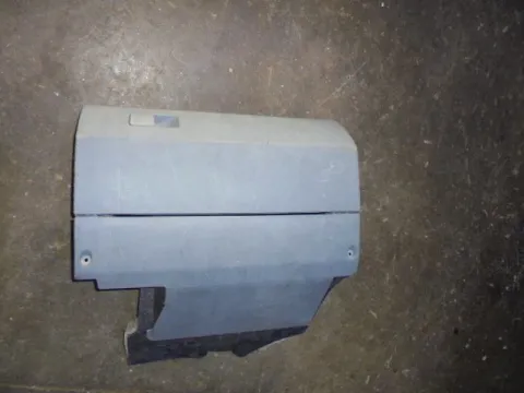 Ντουλαπάκι για SKODA FABIA (2000 - 2004) (6Y) *Γ* Ντουλαπάκι για SKODA FABIA (2000 - 2004) (6Y) *Γ*