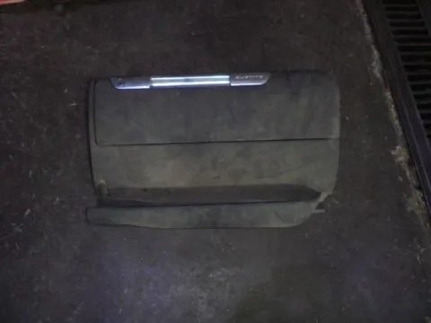 Ντουλαπάκι για AUDI TT (1998 - 2006) (8Ν) *Γ* Ντουλαπάκι για AUDI TT (1998 - 2006) (8Ν) *Γ*