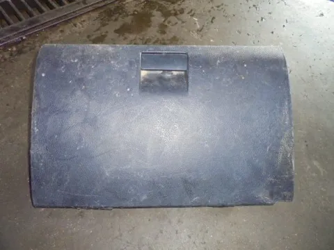 Ντουλαπάκι για HYUNDAI GETZ (2002 - 2005) (TB) , (2006 - 2009 ) (TB) *Γ* Ντουλαπάκι για HYUNDAI GETZ (2002 - 2005) (TB) , (2006 - 2009 ) (TB) *Γ*