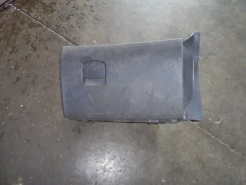 Ντουλαπάκι για OPEL CORSA (2006 - 2011) D , (2011 - 2014) D *Γ*