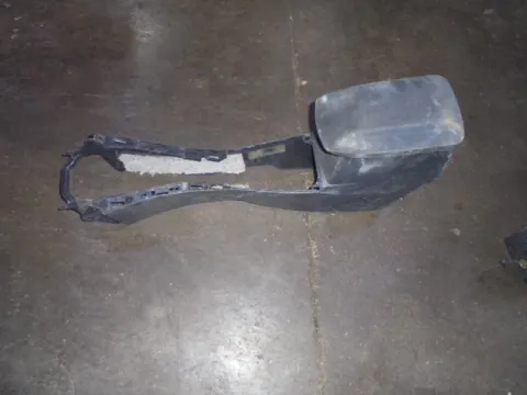 Υποβραχιόνιο(Τεμπέλης) για TOYOTA AURIS (2013 - 2015) *Γ* Υποβραχιόνιο(Τεμπέλης) για TOYOTA AURIS (2013 - 2015) *Γ*