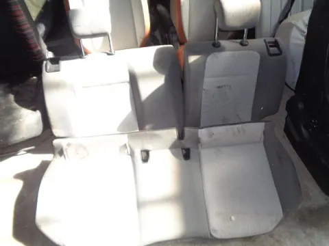 Καθίσματα Σετ Σαλόνι Χ.Αερόσακους για VW UP (2013 - ) Hatchback - 5dr *Α* -  Καθίσματα Σετ Σαλόνι Χ.Αερόσακους για VW UP (2013 - ) Hatchback - 5dr *Α* -
