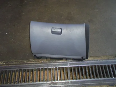 Ντουλαπάκι για NISSAN PRIMERA (2002 - 2007) (P12) , (2002 - 2007) (WP12) *Γ* Ντουλαπάκι για NISSAN PRIMERA (2002 - 2007) (P12) , (2002 - 2007) (WP12) *Γ*