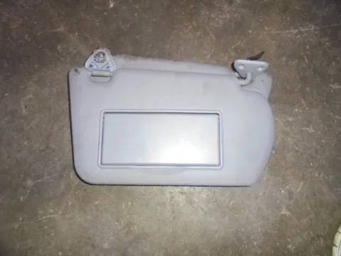 Σετ Σκιαδίων για NISSAN ALMERA (2002 - 2006) (N16) (eBay) Σετ Σκιαδίων για NISSAN ALMERA (2002 - 2006) (N16) (eBay)