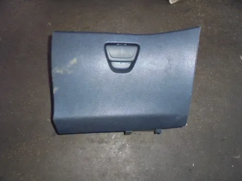 Ντουλαπάκι για FORD FIESTA (2008 - 2012) Mk6 (JA8) *Γ* Ντουλαπάκι για FORD FIESTA (2008 - 2012) Mk6 (JA8) *Γ*