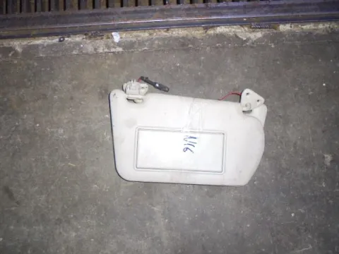 Σετ Σκιαδίων για NISSAN ALMERA (2002 - 2006) (N16) (eBay) Σετ Σκιαδίων για NISSAN ALMERA (2002 - 2006) (N16) (eBay)