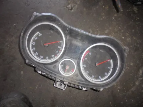 Κοντέρ 0013264269 για OPEL CORSA (2006 - 2011) D Κοντέρ 0013264269 για OPEL CORSA (2006 - 2011) D