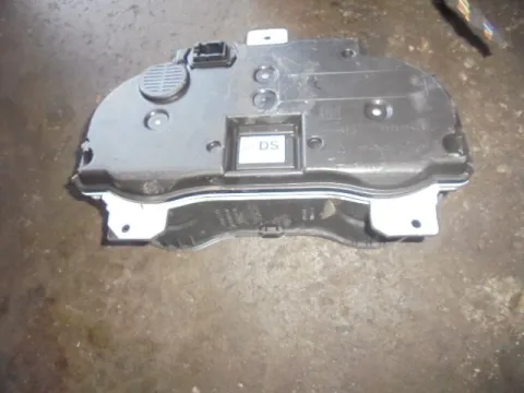 Κοντέρ 0013264269 για OPEL CORSA (2006 - 2011) D -  Κοντέρ 0013264269 για OPEL CORSA (2006 - 2011) D -