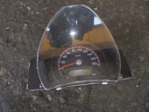 Κοντέρ 34100M68K00 για SUZUKI ALTO (2009 - 2015) (GF) (FC31) Κοντέρ 34100M68K00 για SUZUKI ALTO (2009 - 2015) (GF) (FC31)