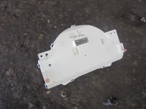 Κοντέρ 34100M68K00 για SUZUKI ALTO (2009 - 2015) (GF) (FC31) -  Κοντέρ 34100M68K00 για SUZUKI ALTO (2009 - 2015) (GF) (FC31) -