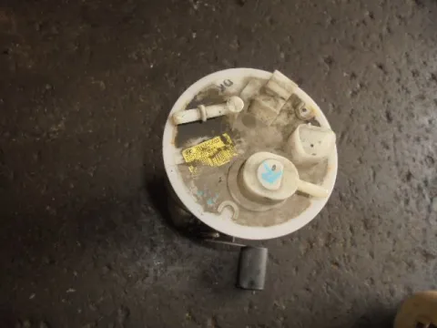 Αντλία Καυσίμου (Τρόμπα Βενζίνης) 311101J000 για HYUNDAI i20 (2012 - 2015) ( ) Αντλία Καυσίμου (Τρόμπα Βενζίνης) 311101J000 για HYUNDAI i20 (2012 - 2015) ( )