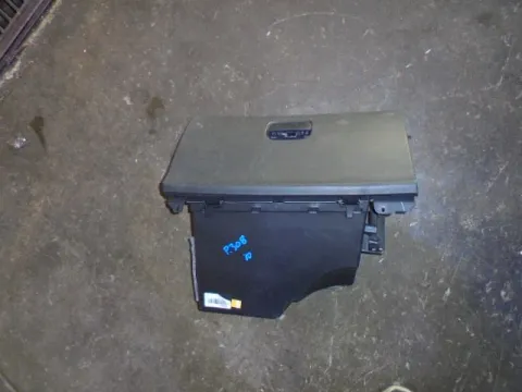 Ντουλαπάκι για PEUGEOT 308 (2008 - 2011) *Γ* Ντουλαπάκι για PEUGEOT 308 (2008 - 2011) *Γ*