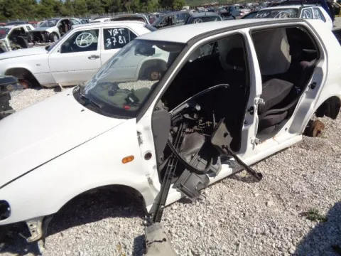 Τροπέτο Αμάξι Κουφάρι με Πίσω Άξονα Ταμπούρα (ΧΩΡΙΣ ABS) για VW POLO (1994 - 1999) (6N1) Ηatchback - 5dr 1400 (AEX) (AKV) (APQ) Petrol 60 *ΔΒ* Τροπέτο Αμάξι Κουφάρι με Πίσω Άξονα Ταμπούρα (ΧΩΡΙΣ ABS) για VW POLO (1994 - 1999) (6N1) Ηatchback - 5dr 1400 (AEX) (AKV) (APQ) Petrol 60 *ΔΒ*