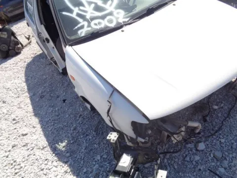 Τροπέτο Αμάξι Κουφάρι με Πίσω Άξονα Ταμπούρα (ΧΩΡΙΣ ABS) για VW POLO (1994 - 1999) (6N1) Ηatchback - 5dr 1400 (AEX) (AKV) (APQ) Petrol 60 *ΔΒ* -  Τροπέτο Αμάξι Κουφάρι με Πίσω Άξονα Ταμπούρα (ΧΩΡΙΣ ABS) για VW POLO (1994 - 1999) (6N1) Ηatchback - 5dr 1400 (AEX) (AKV) (APQ) Petrol 60 *ΔΒ* -