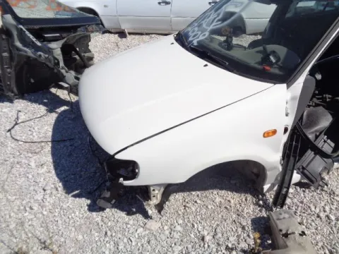 Τροπέτο Αμάξι Κουφάρι με Πίσω Άξονα Ταμπούρα (ΧΩΡΙΣ ABS) για VW POLO (1994 - 1999) (6N1) Ηatchback - 5dr 1400 (AEX) (AKV) (APQ) Petrol 60 *ΔΒ* -  Τροπέτο Αμάξι Κουφάρι με Πίσω Άξονα Ταμπούρα (ΧΩΡΙΣ ABS) για VW POLO (1994 - 1999) (6N1) Ηatchback - 5dr 1400 (AEX) (AKV) (APQ) Petrol 60 *ΔΒ* -