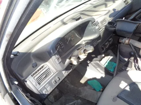 Τροπέτο Αμάξι κομπλέ με Κινητήρα και Σασμάν Χ. Πίσω Άξονα και Ζαντολάστιχα 165/70/13 για CITROEN ZX (1991 - 1994) (N2) Ηatchback - 5dr 1400 KDY (TU3M) Petrol 75 *ΔΒ* -  Τροπέτο Αμάξι κομπλέ με Κινητήρα και Σασμάν Χ. Πίσω Άξονα και Ζαντολάστιχα 165/70/13 για CITROEN ZX (1991 - 1994) (N2) Ηatchback - 5dr 1400 KDY (TU3M) Petrol 75 *ΔΒ* -