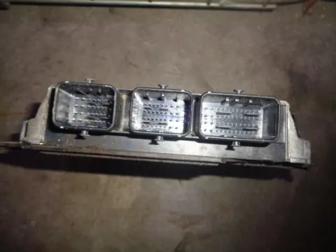 Εγκέφαλος Κινητήρα 9653775780 για PEUGEOT 207 (2006 - 2009) (WA_) (WC_) , (2009 -) (WA_) (WC_) ΤΕΛΑΡΟ 5 *244277* -  Εγκέφαλος Κινητήρα 9653775780 για PEUGEOT 207 (2006 - 2009) (WA_) (WC_) , (2009 -) (WA_) (WC_) ΤΕΛΑΡΟ 5 *244277* -