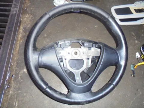 Τιμόνι (Βολάν) για HYUNDAI i30 (2007 - 2012) *Γ* Τιμόνι (Βολάν) για HYUNDAI i30 (2007 - 2012) *Γ*