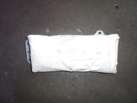Αερόσακος Εμπρός Συνοδηγού για FORD FIESTA (1996 - 1999) Mk4a Αερόσακος Εμπρός Συνοδηγού για FORD FIESTA (1996 - 1999) Mk4a