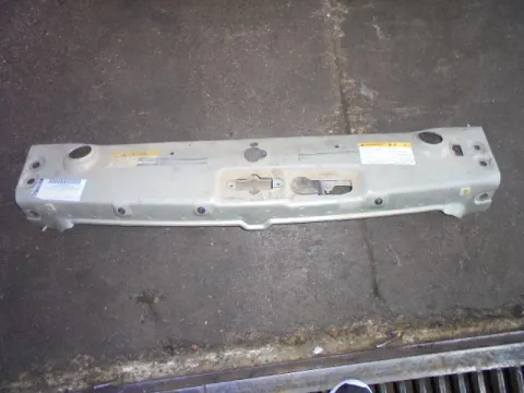 Μετώπη Άνω για SSANGYONG REXTON (2002 - 2006) (GAB) *Γ* Μετώπη Άνω για SSANGYONG REXTON (2002 - 2006) (GAB) *Γ*