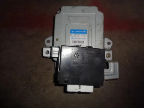 Εγκέφαλος Κινητήρα 112000-5062 για DAIHATSU TERIOS (1997 - 2000) (J100) , (2000 - 2005) (J102) ΤΕΛΑΡΟ ΔΙΑΦΟΡΟΙ *49* Εγκέφαλος Κινητήρα 112000-5062 για DAIHATSU TERIOS (1997 - 2000) (J100) , (2000 - 2005) (J102) ΤΕΛΑΡΟ ΔΙΑΦΟΡΟΙ *49*