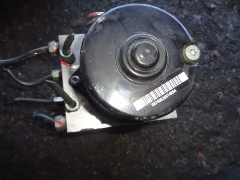 Μονάδα ABS 72K0 για SUZUKI SWIFT (2006 - 2008) (RS) , (2008 - 2011) (RS) Μονάδα ABS 72K0 για SUZUKI SWIFT (2006 - 2008) (RS) , (2008 - 2011) (RS)