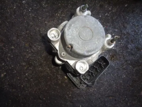 Μονάδα ABS 4451042080 για TOYOTA RAV-4 (2000 - 2004) (XA20) Μονάδα ABS 4451042080 για TOYOTA RAV-4 (2000 - 2004) (XA20)