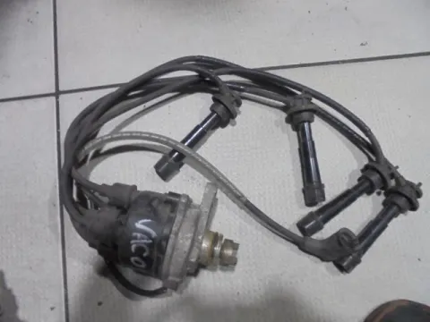 Ντιστριμπιτέρ για SUZUKI WAGON R (1997 - 2000) (SR) Ντιστριμπιτέρ για SUZUKI WAGON R (1997 - 2000) (SR)