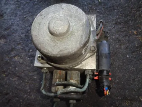 Μονάδα ABS X2T33471T για HYUNDAI ATOS PRIME (1999 - 2001) (MX) , (2001 - 2003) (MX) Μονάδα ABS X2T33471T για HYUNDAI ATOS PRIME (1999 - 2001) (MX) , (2001 - 2003) (MX)
