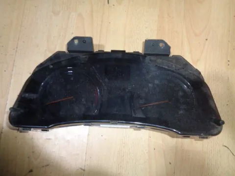 Κοντέρ 83800-05K70 για TOYOTA AVENSIS (2009 - 2012) (T270) Κοντέρ 83800-05K70 για TOYOTA AVENSIS (2009 - 2012) (T270)