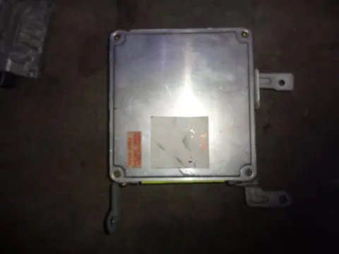 Εγκέφαλος Κινητήρα L89660-87608 για DAIHATSU FEROZA (1995 - 1998) (F300) ΤΕΛΑΡΟ *2* ΔΙΑΦΟΡΟΙ Εγκέφαλος Κινητήρα L89660-87608 για DAIHATSU FEROZA (1995 - 1998) (F300) ΤΕΛΑΡΟ *2* ΔΙΑΦΟΡΟΙ