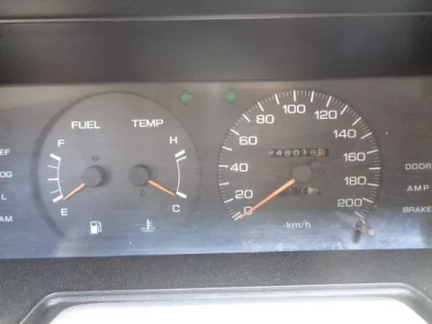 Τροπέτο Αμάξι κομπλέ Με Μηχανή Και Σασμάν Με Πίσω Άξονα Ταμπούρο (E10) για NISSAN CHERRY (1990 - 1991) (N13) 1000 (E10S) petrol 50 8V *ΔΒ* - 