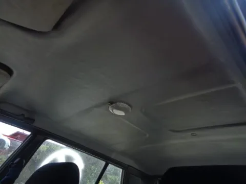 Τροπέτο Αμάξι κομπλέ Με Μηχανή Και Σασμάν Με Πίσω Άξονα Ταμπούρο (E10) για NISSAN CHERRY (1990 - 1991) (N13) 1000 (E10S) petrol 50 8V *ΔΒ* - 