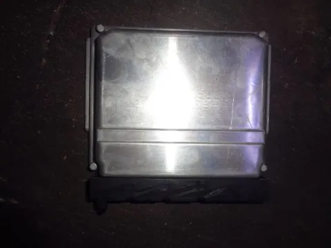 Εγκέφαλος Κινητήρα 0261208289 για VOLVO S60 (2000 - 2005) , (2005 - 2009) ΤΕΛΑΡΟ 12*254239 Εγκέφαλος Κινητήρα 0261208289 για VOLVO S60 (2000 - 2005) , (2005 - 2009) ΤΕΛΑΡΟ 12*254239
