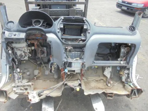 Τροπέτο Εμπρός Κουφάρι για TOYOTA RAV-4 (2000 - 2004) (XA20) *ΔΒ* -  Τροπέτο Εμπρός Κουφάρι για TOYOTA RAV-4 (2000 - 2004) (XA20) *ΔΒ* -